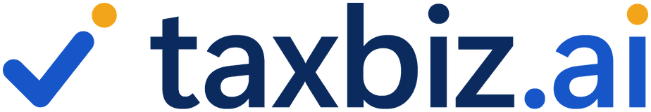 Taxbiz.ai